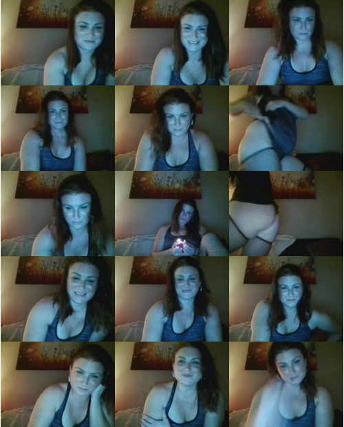 Download Video File: myfreecams sweetelayla