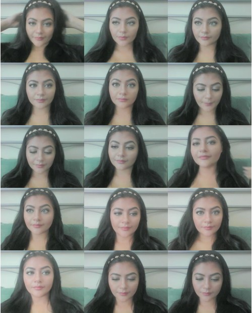Download Video File: myfreecams sweeteyes24