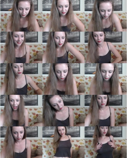 Download Video File: myfreecams sweetflores
