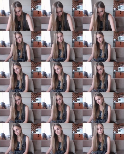 Download Video File: myfreecams sweetgirl1919