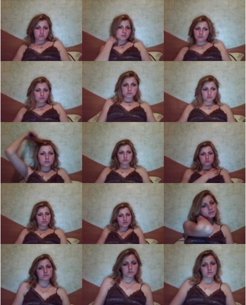 Download Video File: myfreecams sweetieie
