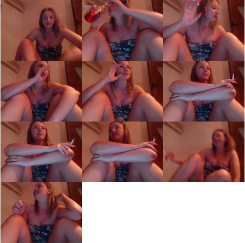 Download Video File: myfreecams sweetkarlax