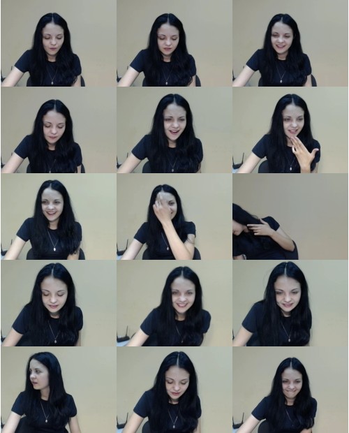 Download Video File: myfreecams sweettsmile