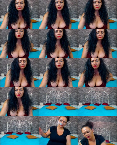 Download Video File: myfreecams switchlizzy