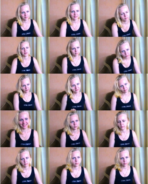 Download Video File: myfreecams swt kiss