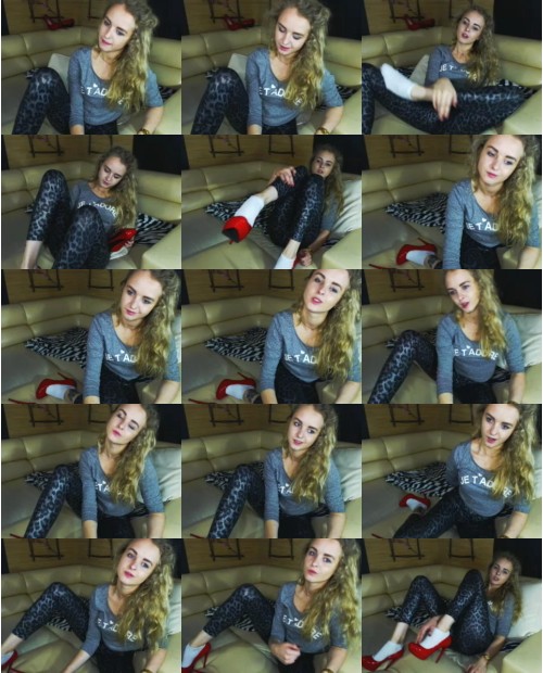 Download Video File: myfreecams swt kissi