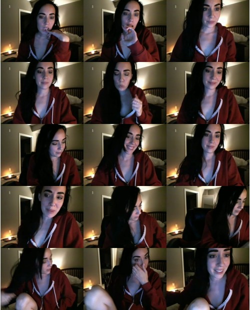 Download Video File: myfreecams tanadelrey