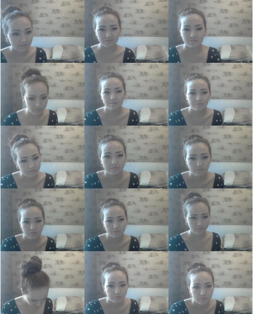 Download Video File: myfreecams tanelazu