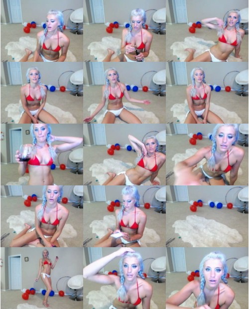 Download Video File: myfreecams tash 0
