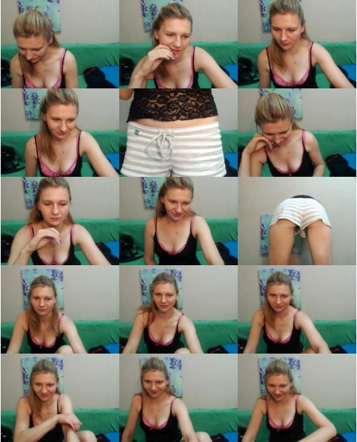 Download Video File: myfreecams tassya