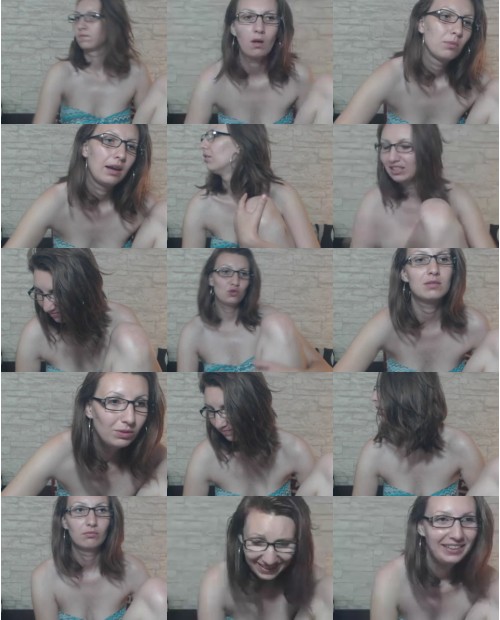 Download Video File: myfreecams tastymom4u