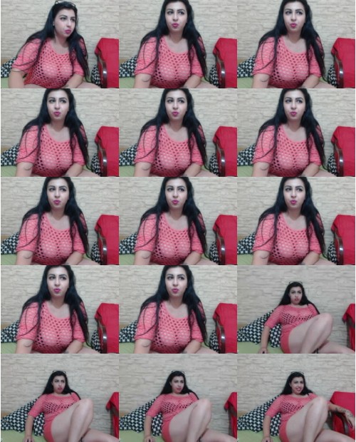 Download Video File: myfreecams tattoomom