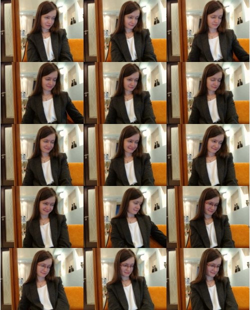 Download Video File: myfreecams tenar