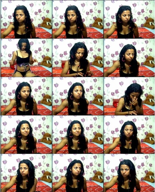 Download Video File: myfreecams tendermodel4u