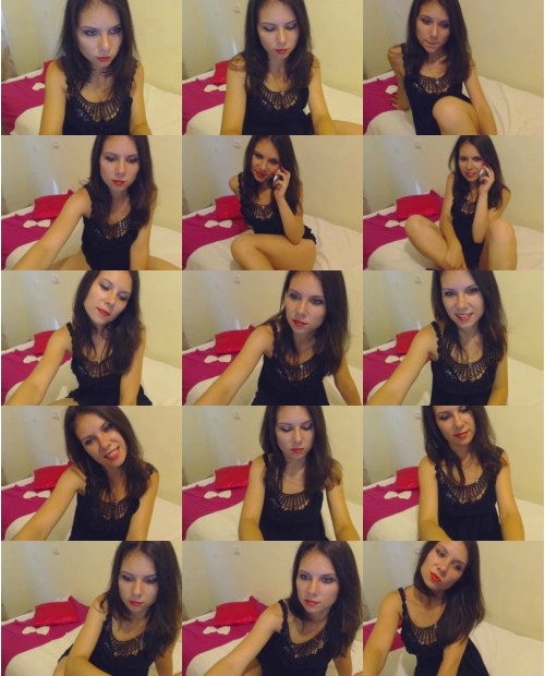 Download Video File: myfreecams tequilla m