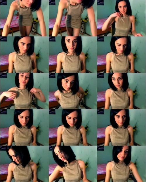 Download Video File: myfreecams thenightkiss