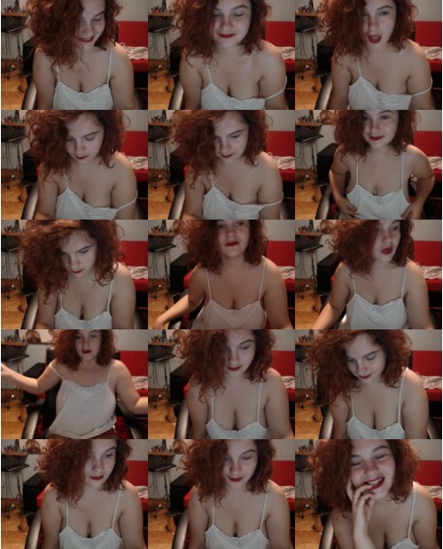 Download Video File: myfreecams thewatchingon
