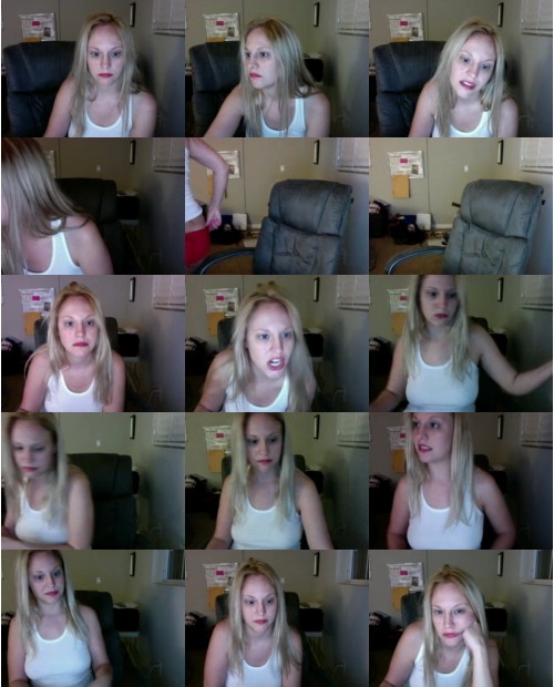 Download Video File: myfreecams threexxxdaily