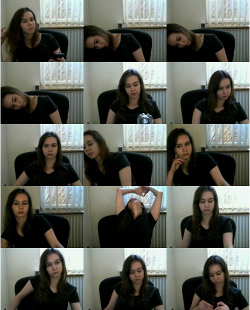 Download Video File: myfreecams tifany fun