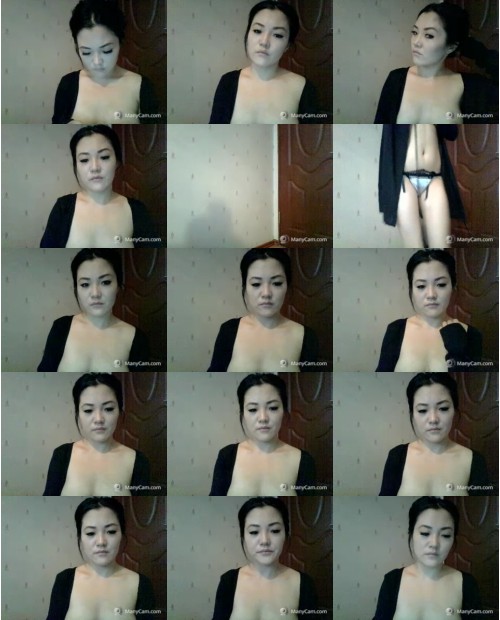 Download Video File: myfreecams tiffany g