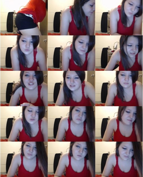 Download Video File: myfreecams tigoibitties