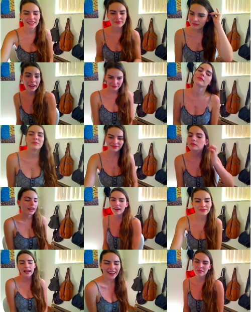 Download Video File: myfreecams torismores1