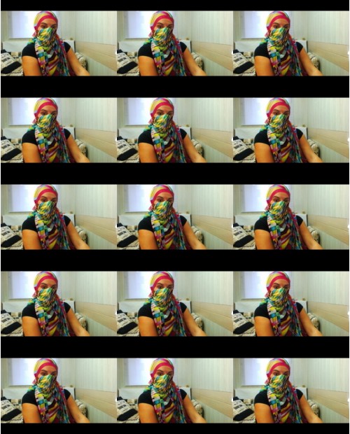 Download Video File: myfreecams torridmaya