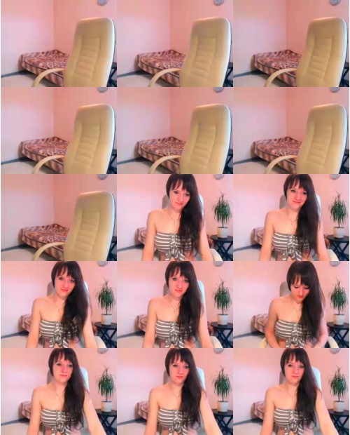 Download Video File: myfreecams touchmenowx
