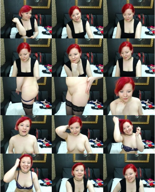 Download Video File: myfreecams troya luv