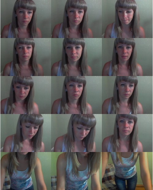 Download Video File: myfreecams under love