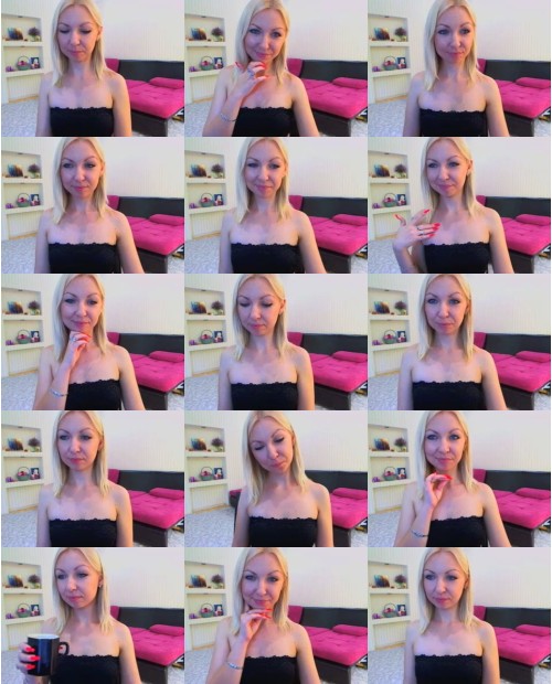 Download Video File: myfreecams undermyheelss