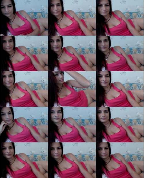 Download Video File: myfreecams ur  sweetone
