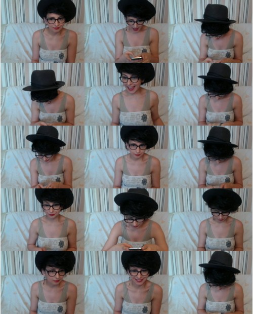 Download Video File: myfreecams ursugarmuffin
