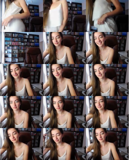 Download Video File: myfreecams val uniqueen