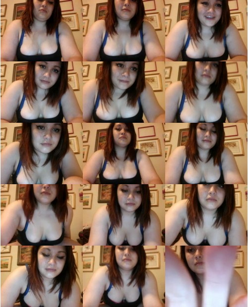 Download Video File: myfreecams valeriethecat