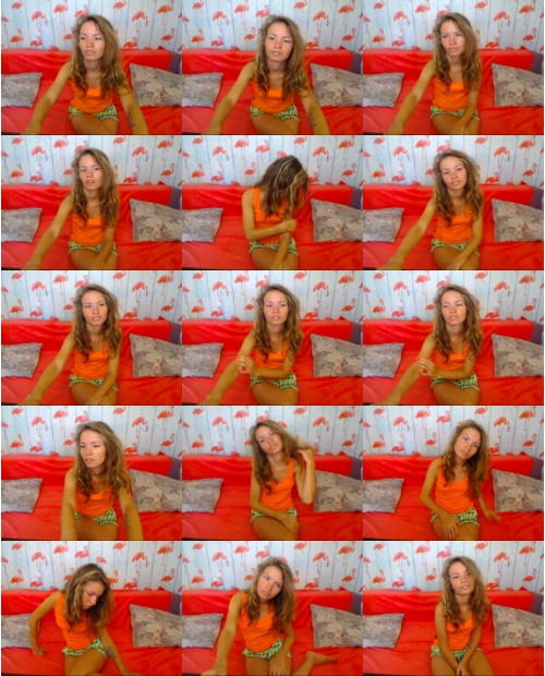 Download Video File: myfreecams valeryross