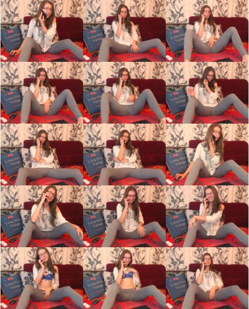 Download Video File: myfreecams vaselissa