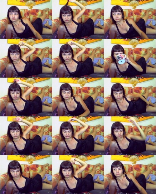Download Video File: myfreecams vassabi