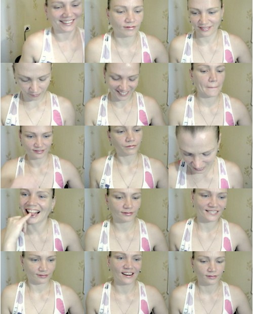 Download Video File: myfreecams vegas doll