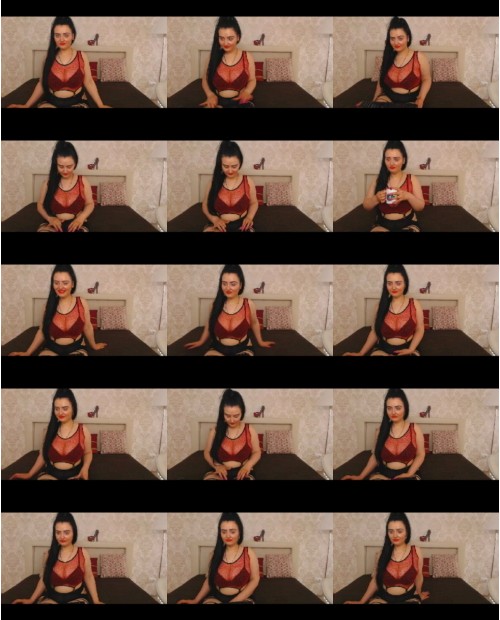 Download Video File: myfreecams verablue
