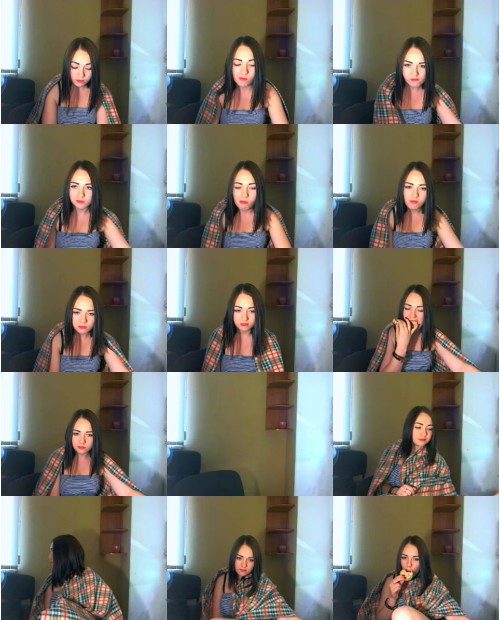 Download Video File: myfreecams veronika  sky