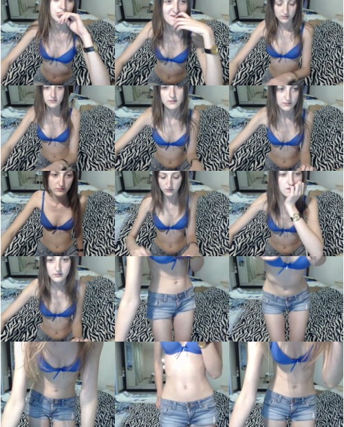 Download Video File: myfreecams veryjessi96