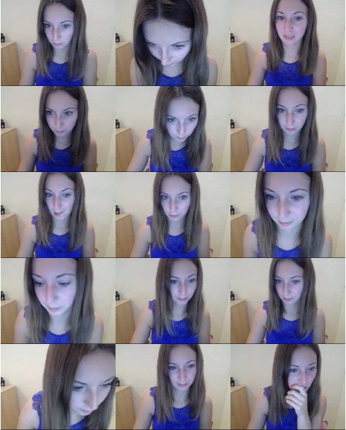 Download Video File: myfreecams vicioslove