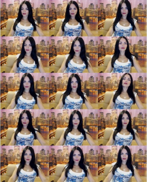 Download Video File: myfreecams victoriareinz