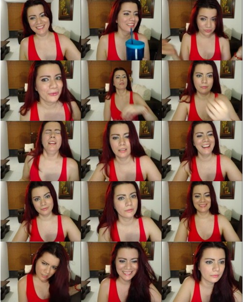 Download Video File: myfreecams victoriavega