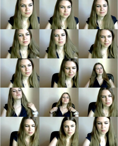 Download Video File: myfreecams visaliaa