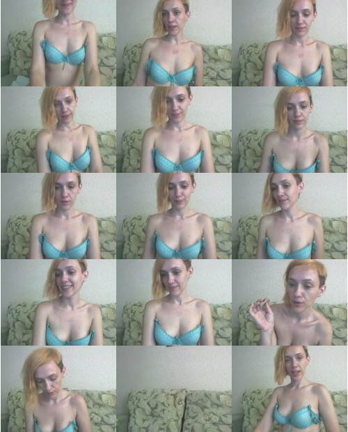 Download Video File: myfreecams viviensabo