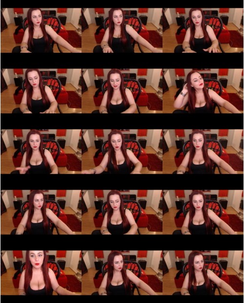 Download Video File: myfreecams walletsqueen1