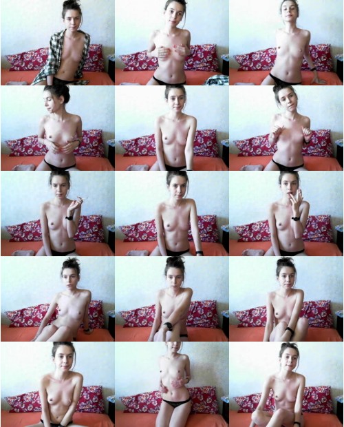 Download Video File: myfreecams webcutegirl