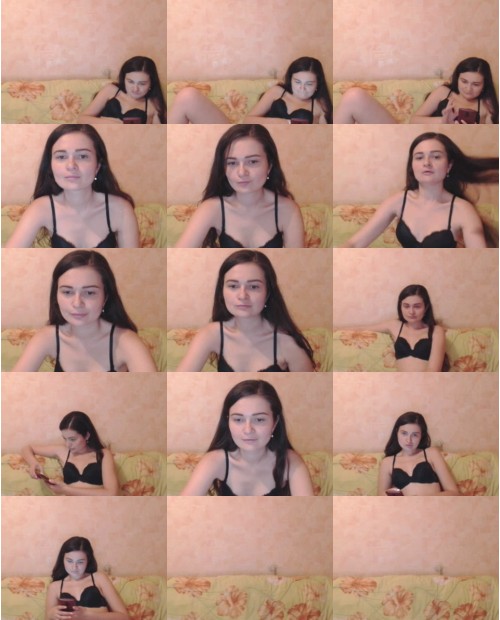 Download Video File: myfreecams wetcollegebb